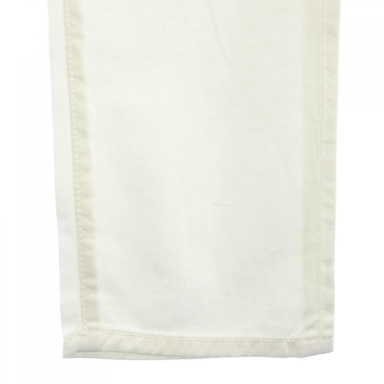 ロイロジャース ROY ROGER'S パンツ