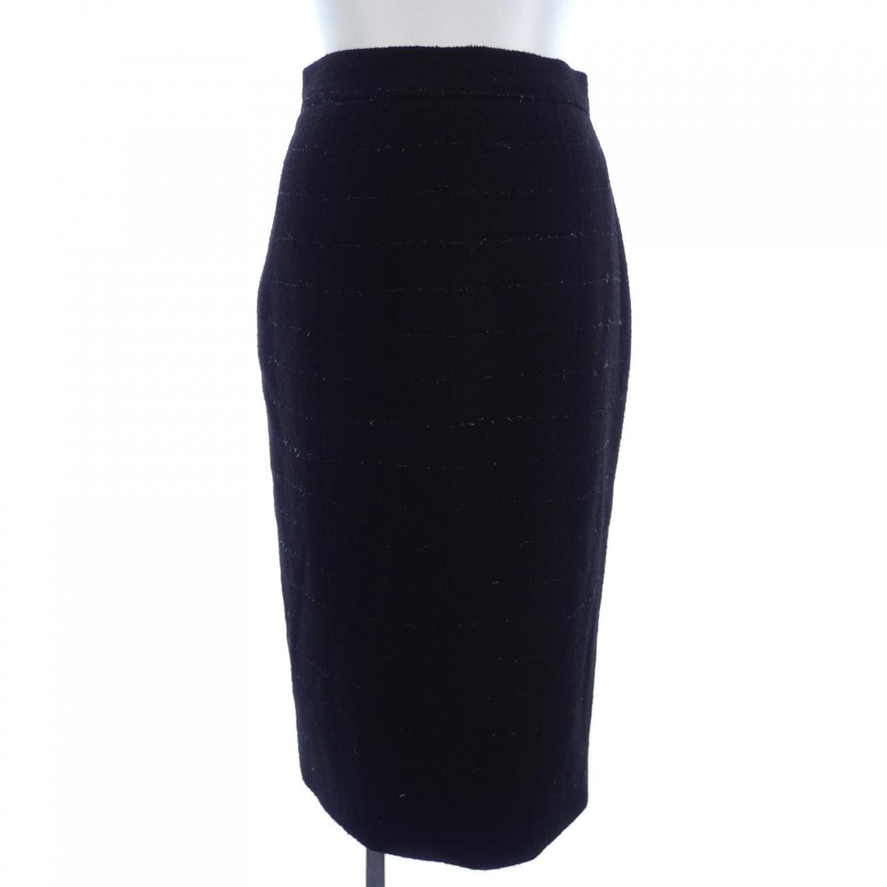 【ヴィンテージ】シャネル CHANEL P05429V04295 95A スーツ