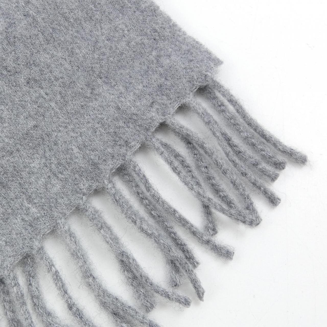 ジョシュアエリス JOSHUA ELLIS MUFFLER