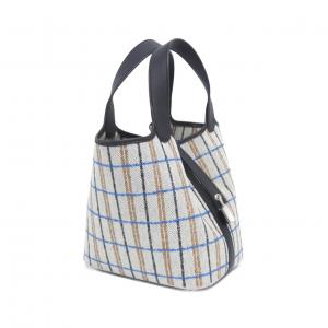 エルメス COUVERTURE CARRE ピコタン ロック PM 085988CK バッグ