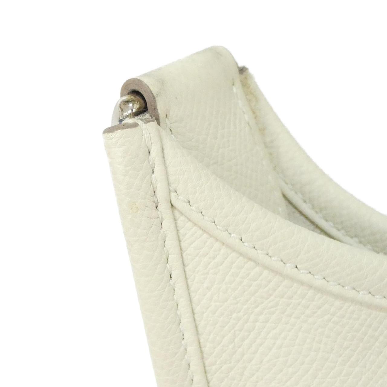 エルメス エヴリン3 PM 068679CK ショルダーバッグ