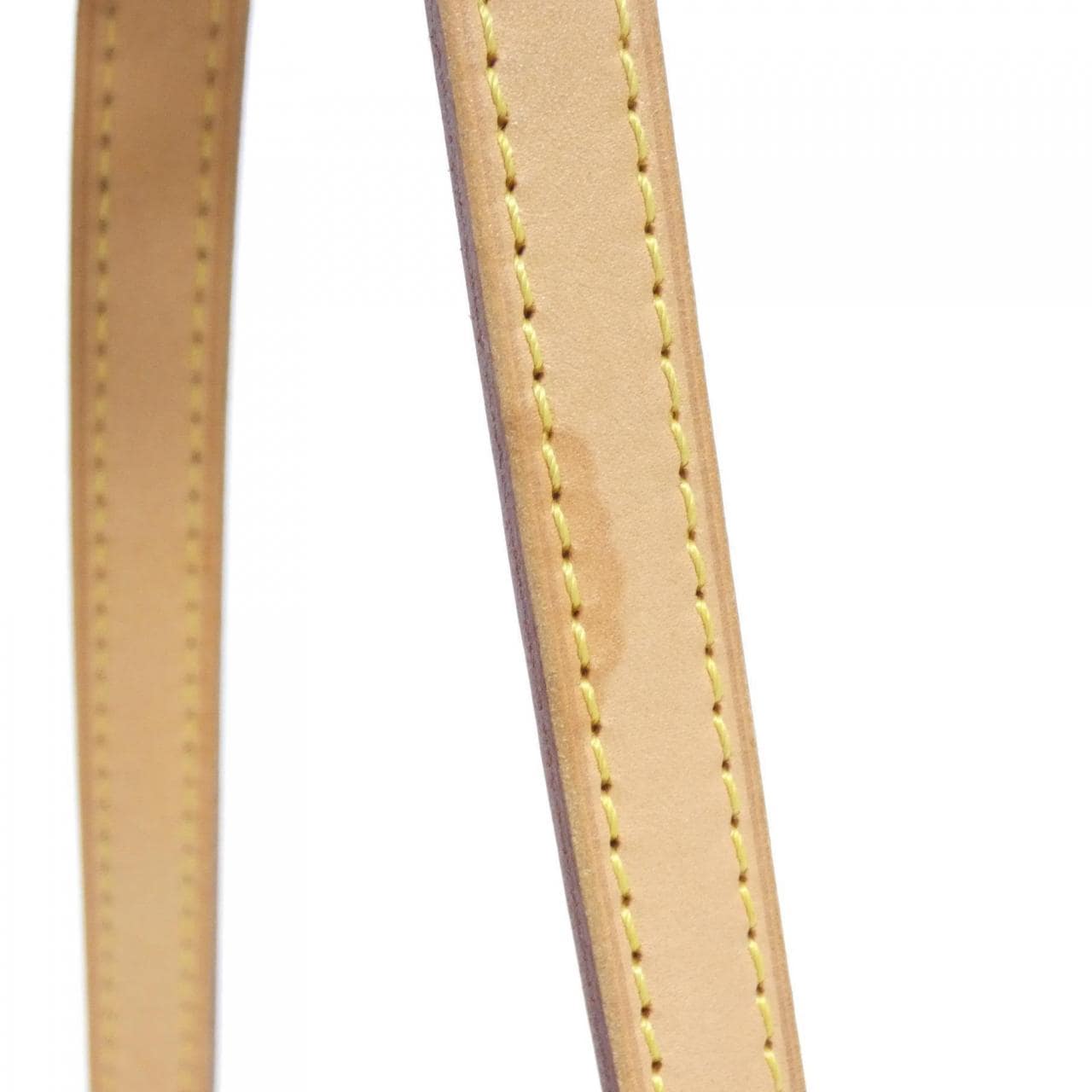 ルイヴィトン モノグラム パンプキンドット(ヤヨイクサマ) パピヨン 30cm M40689 バッグ