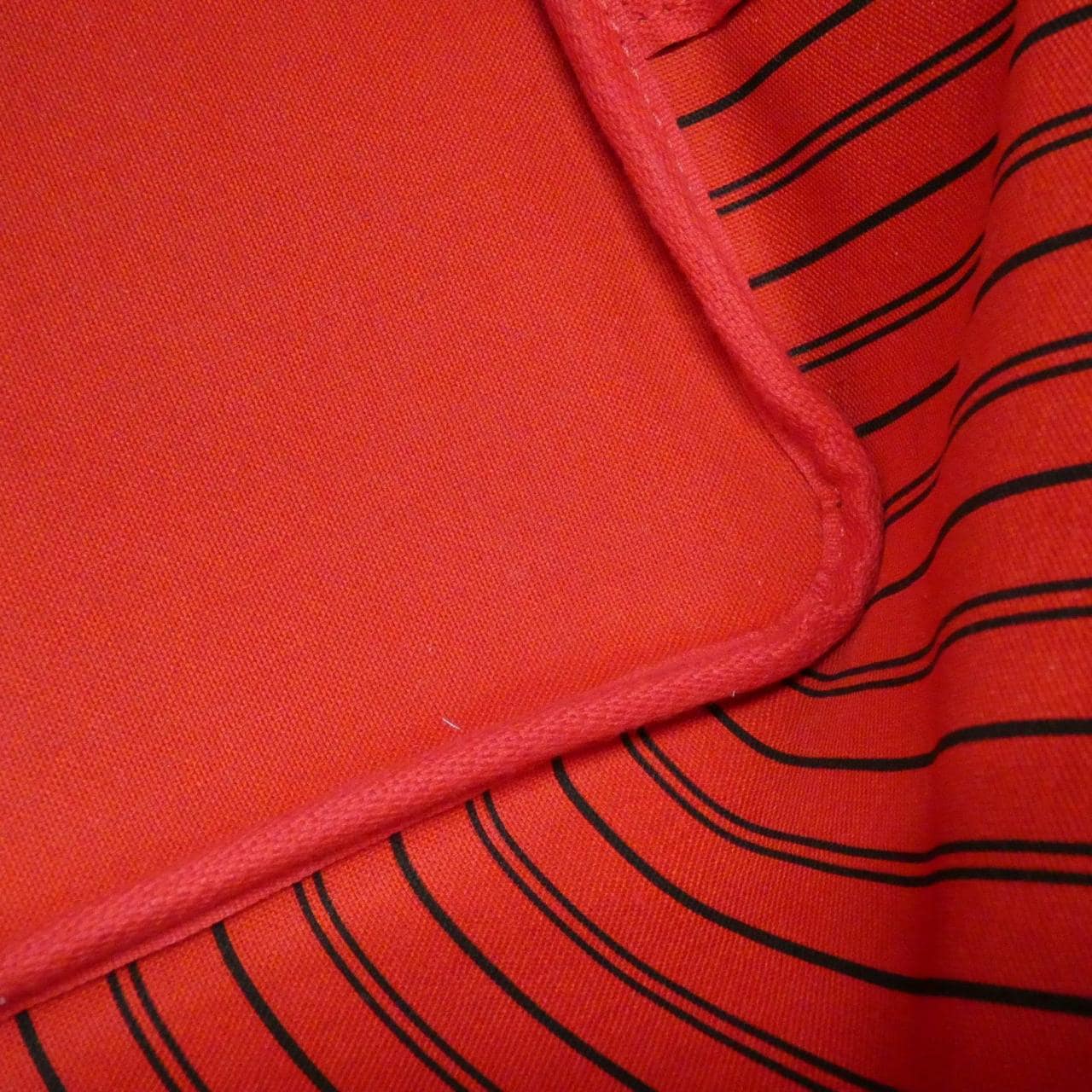 ルイヴィトン ダミエ ネヴァーフル GM N41357 バッグ