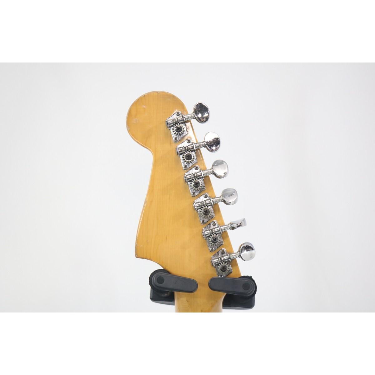 ＧＵＹＡＴＯＮＥ　　ＬＧ－２３