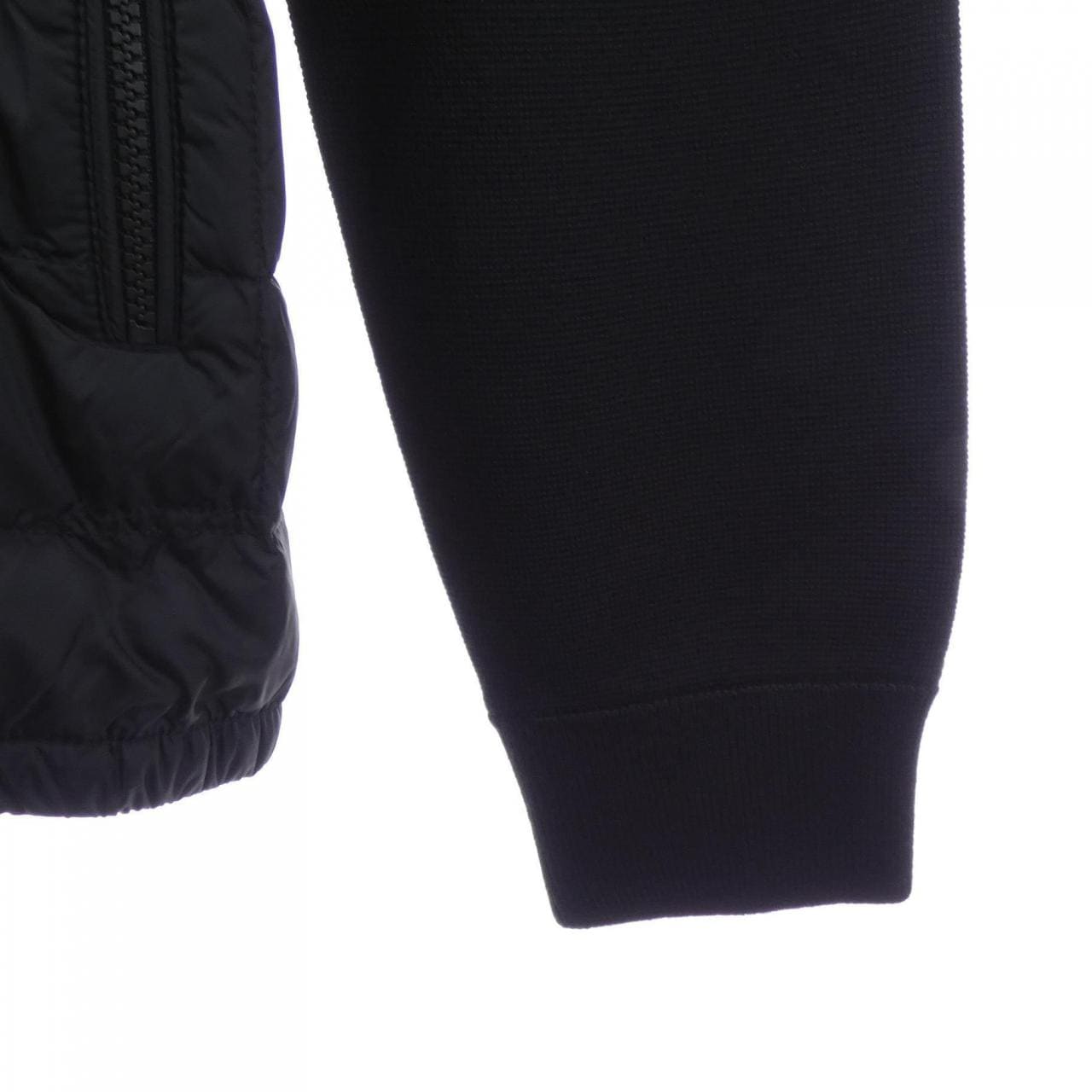 モンクレール MONCLER 20919B50700 A9341 ダウンジャケット