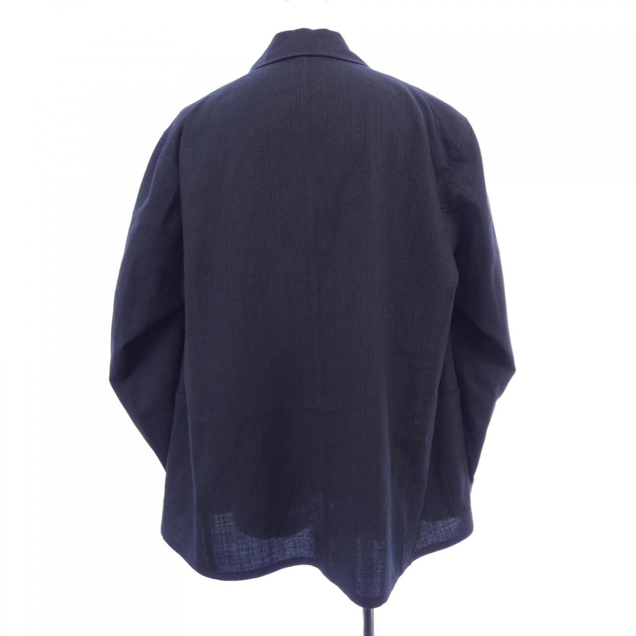 コモリ COMOLI Z01-01016 ジャケット