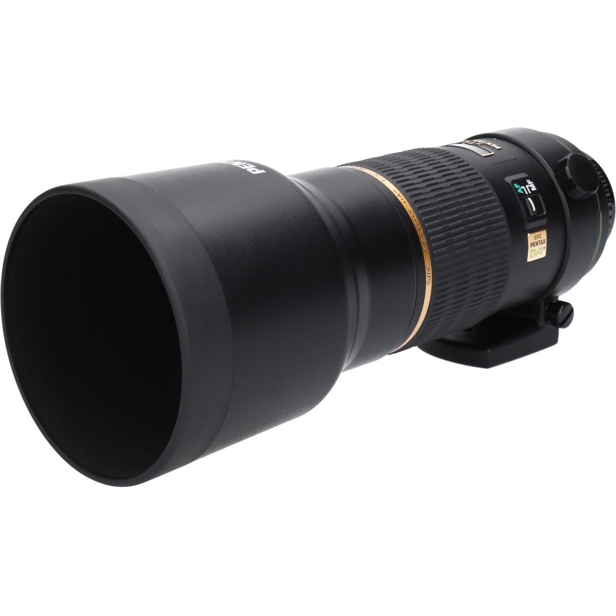ＤＡ★３００ｍｍ　Ｆ４ＥＤ　ＳＤＭ