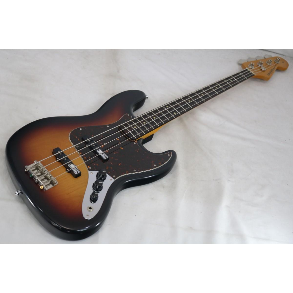 ＥＤＷＡＲＤＳ　　Ｅ－ＪＢ－１００Ｒ／ＬＴ