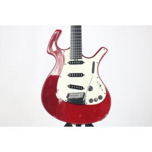 ＰＡＲＫＥＲ　　ＮＩＴＥＦＬＹ　１