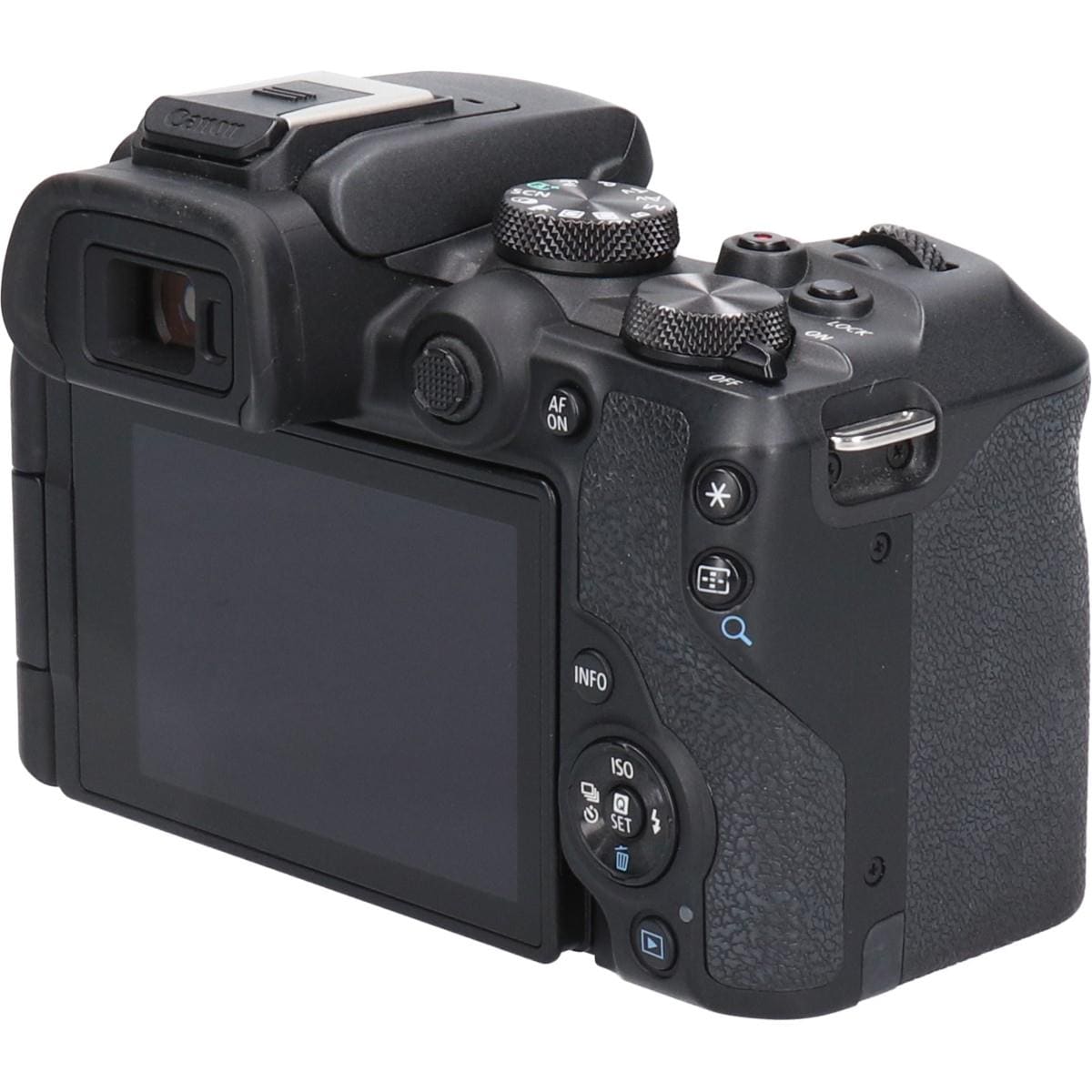 ＥＯＳ　Ｒ１０
