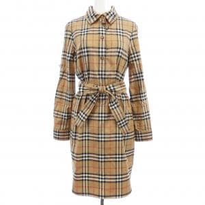 バーバリー BURBERRY 8085647 ワンピース