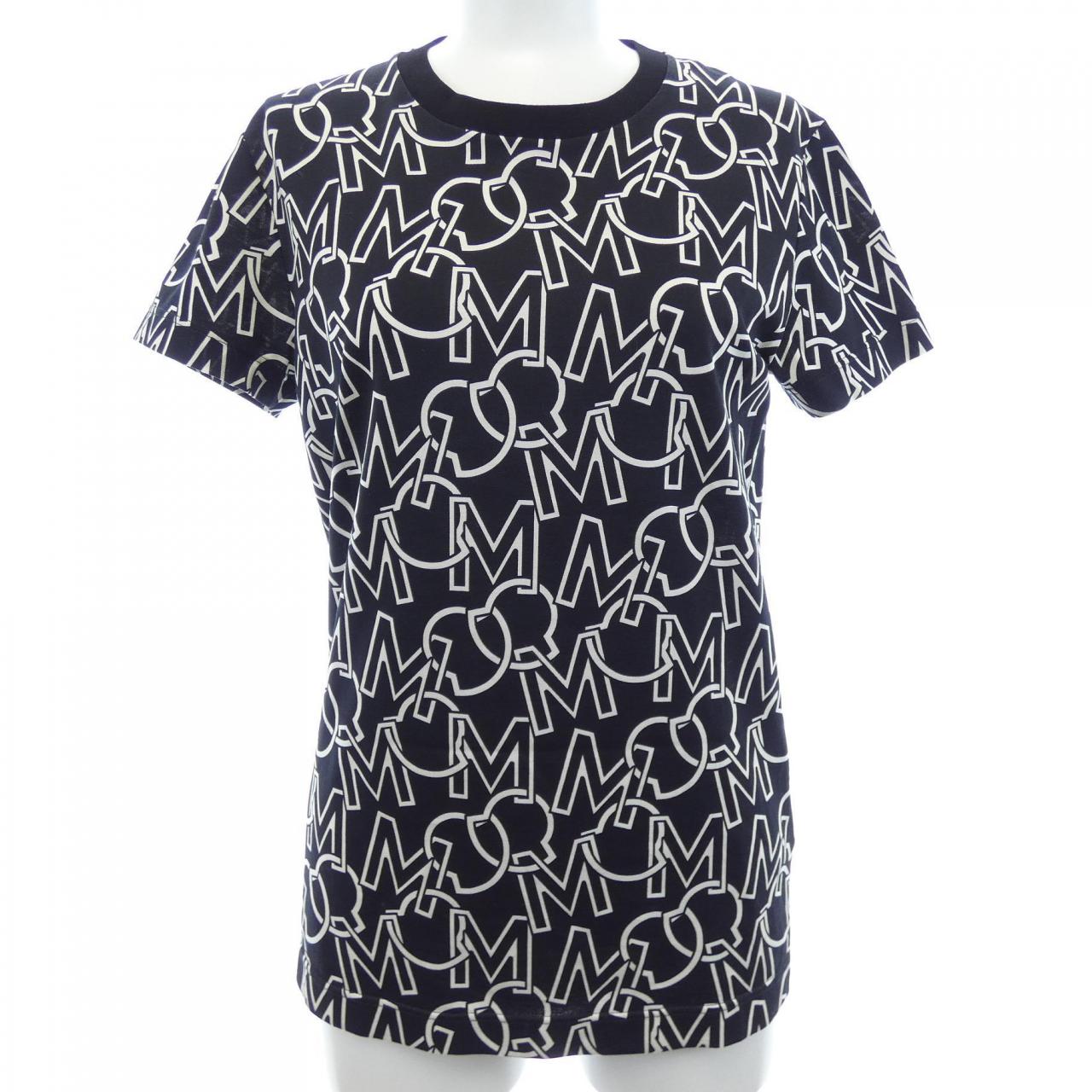 モンクレール MONCLER 20938C73200 Tシャツ