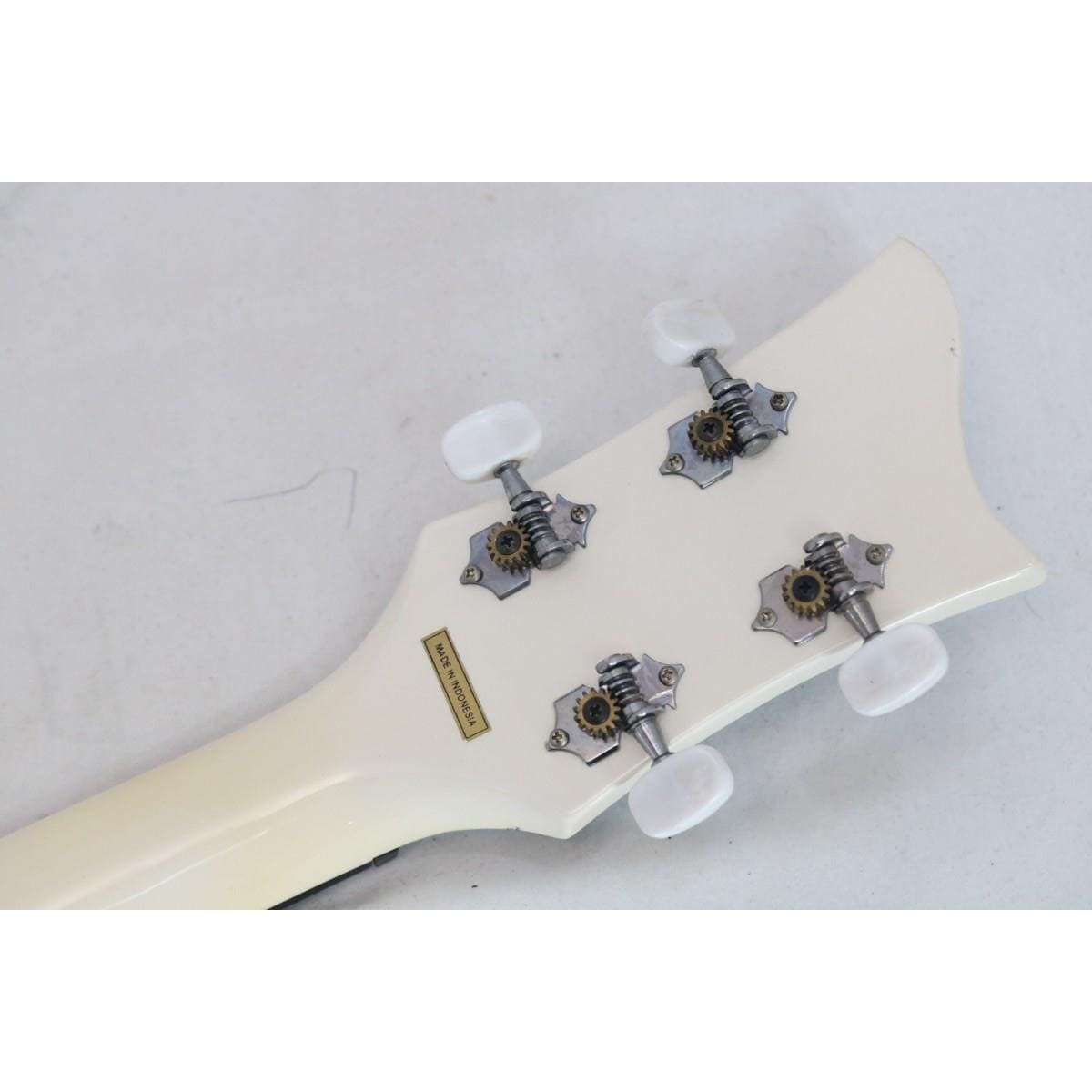 ＨＯＨＮＥＲ　　ＬＴＤ　ＩＧＮＩＴＩＯＮ　ＢＡＳＳ