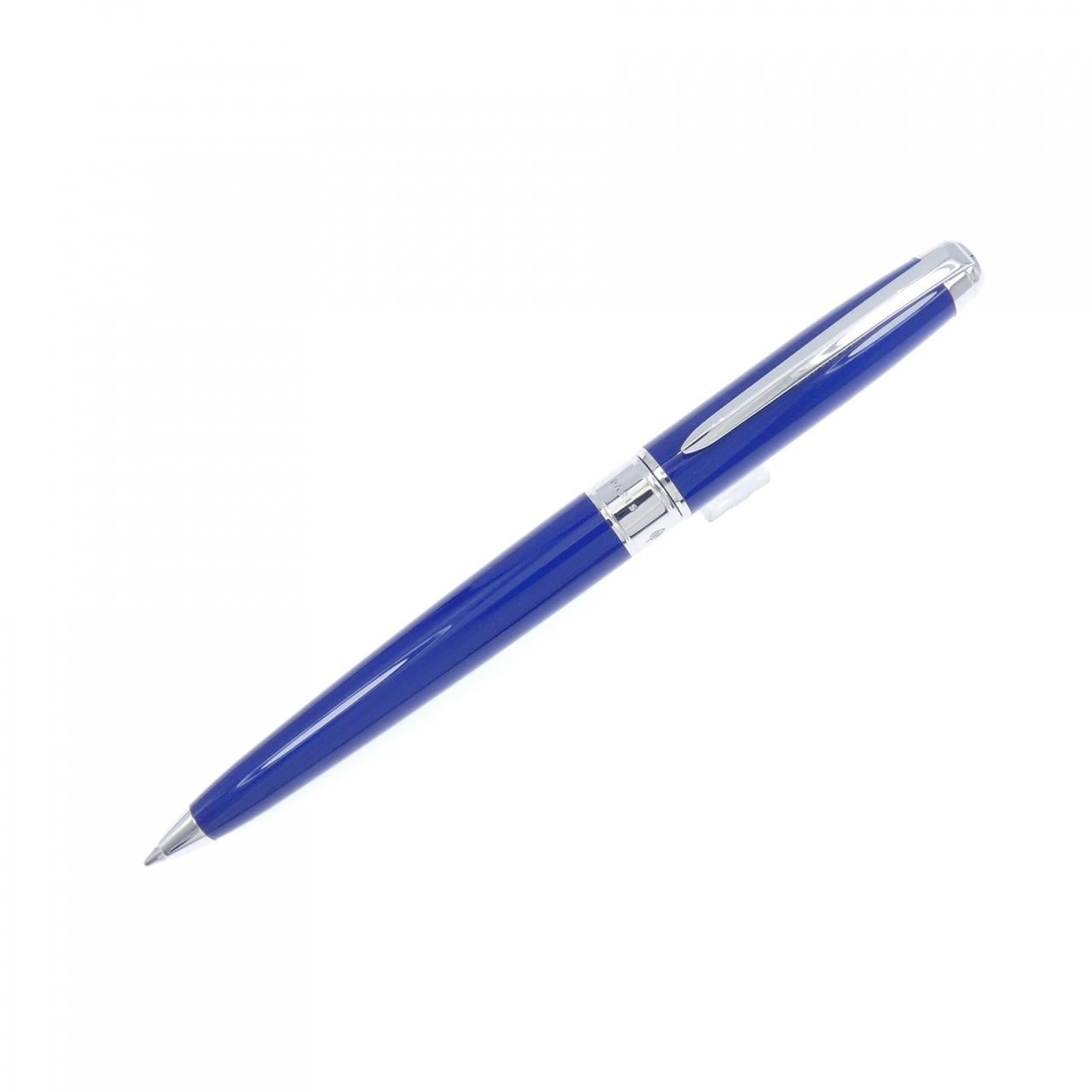 S.T.DUPONT ラインD 425016M ボールペン