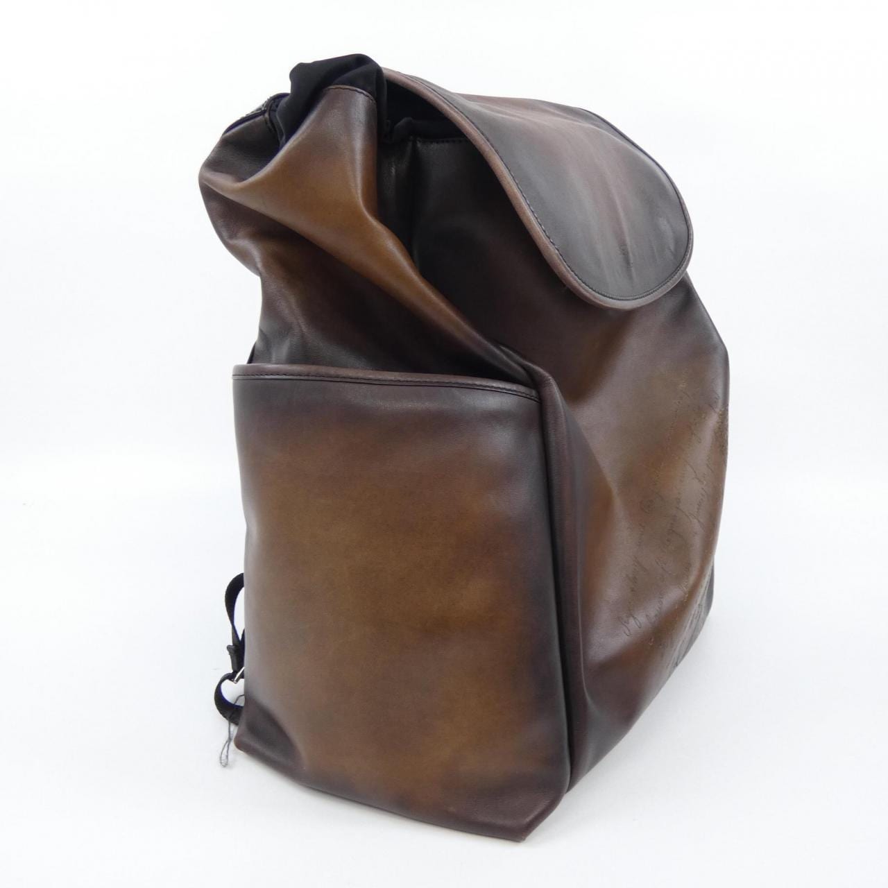ベルルッティ Berluti BACKPACK