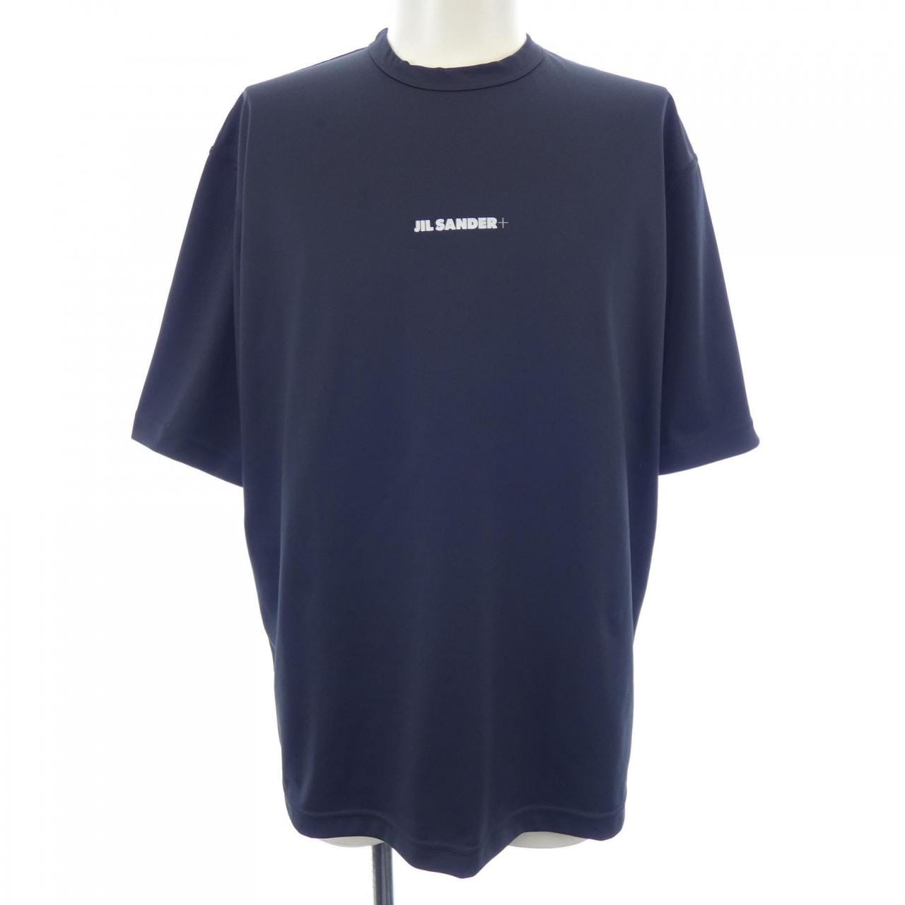 JIL SANDER+ + T-shirt