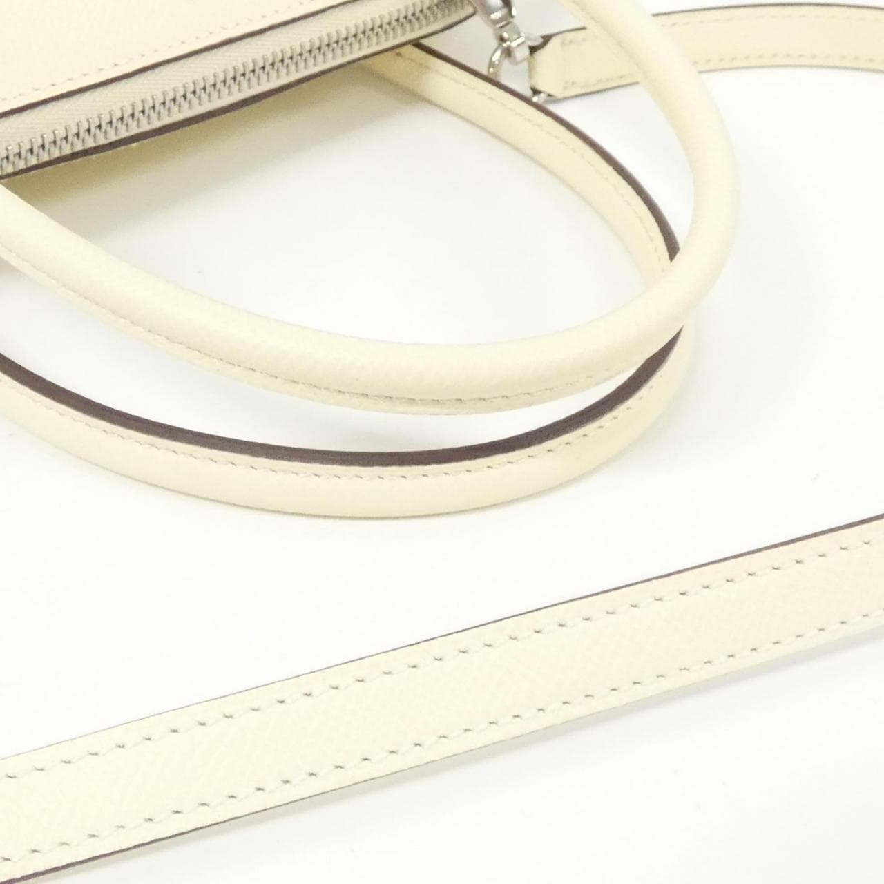 エルメス ボリード 27cm 041693CK バッグ