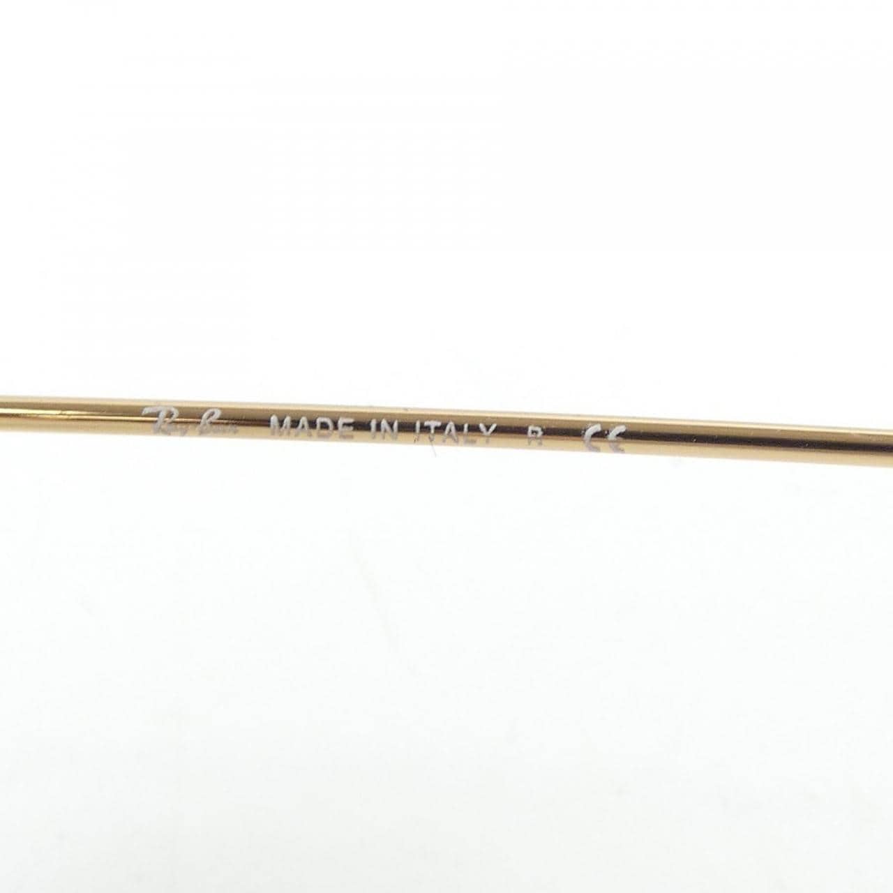 レイバン Ray Ban RB3026 SUNGLASSES