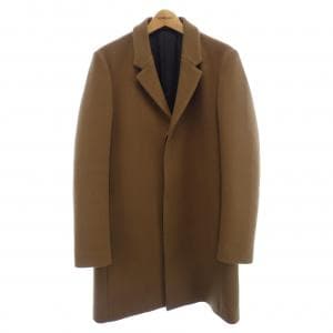 ノット KNOTT コート