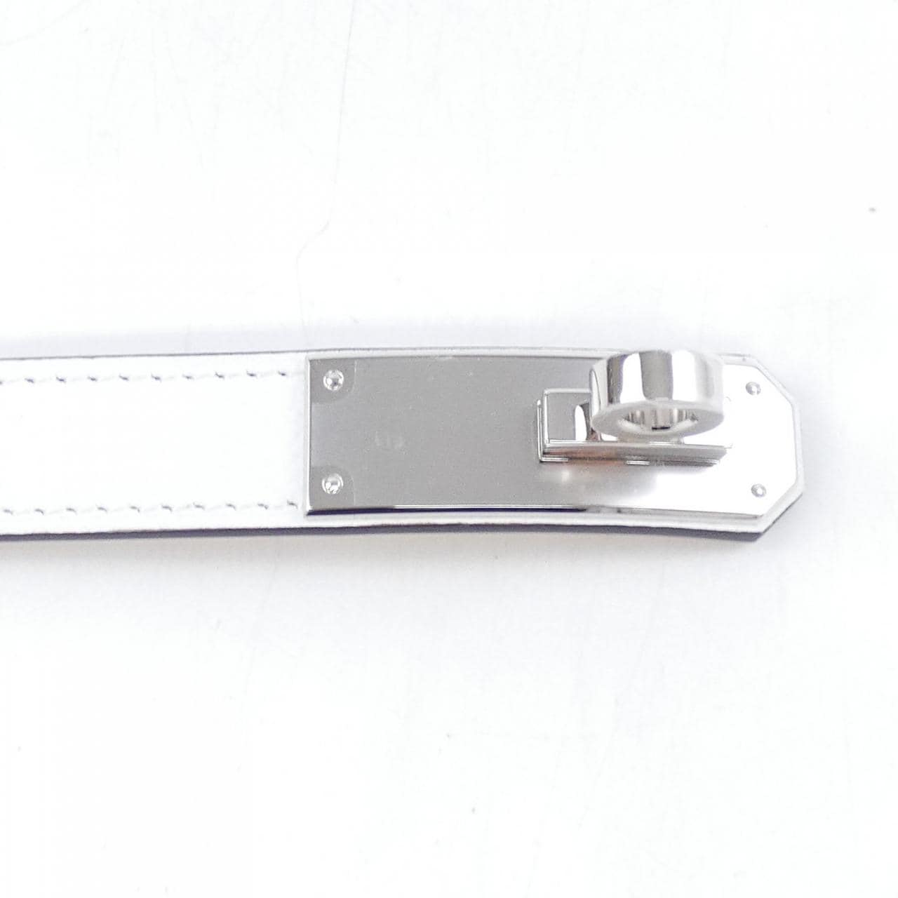 エルメス HERMES ケリー KELLY 18mm BELT