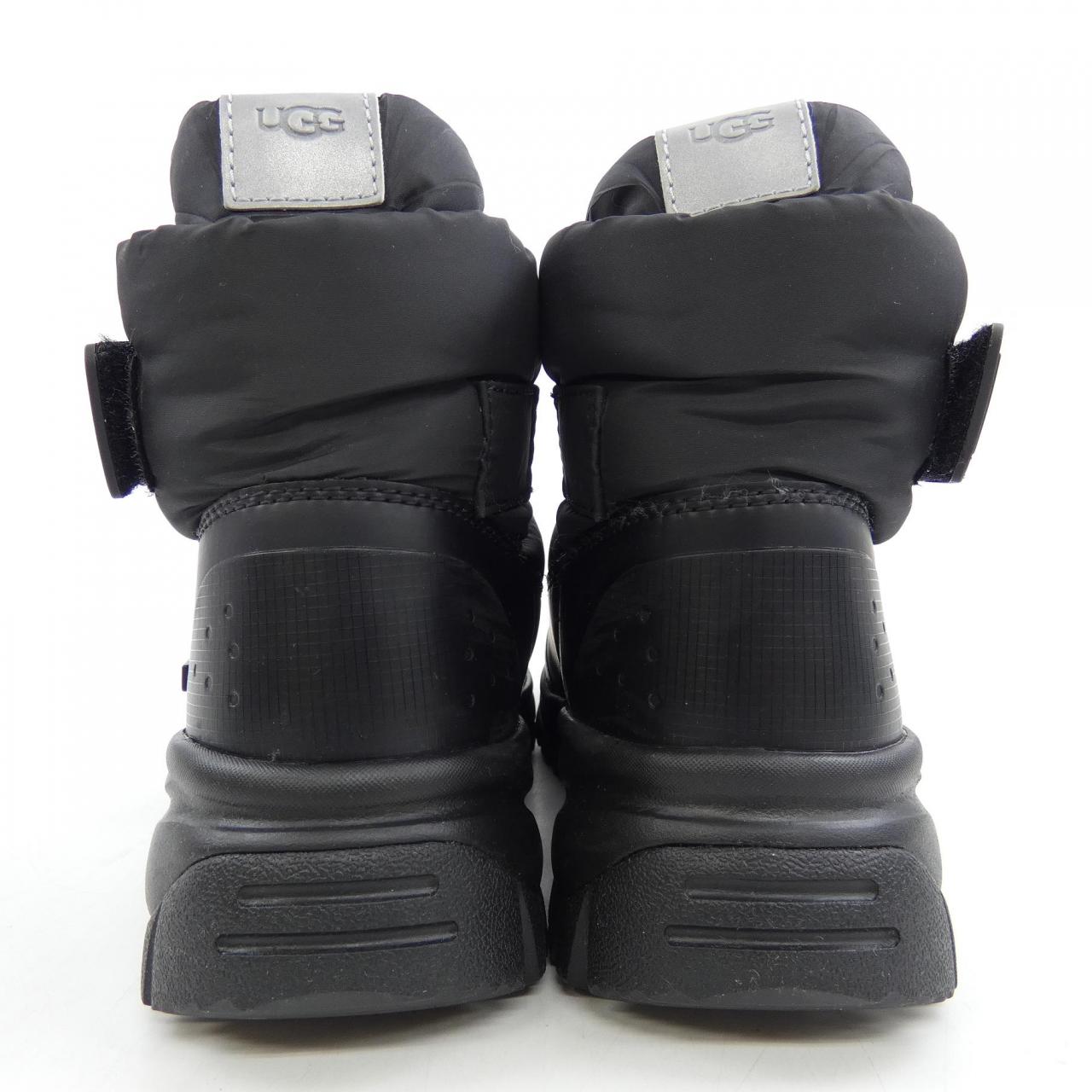 アグ UGG スニーカー