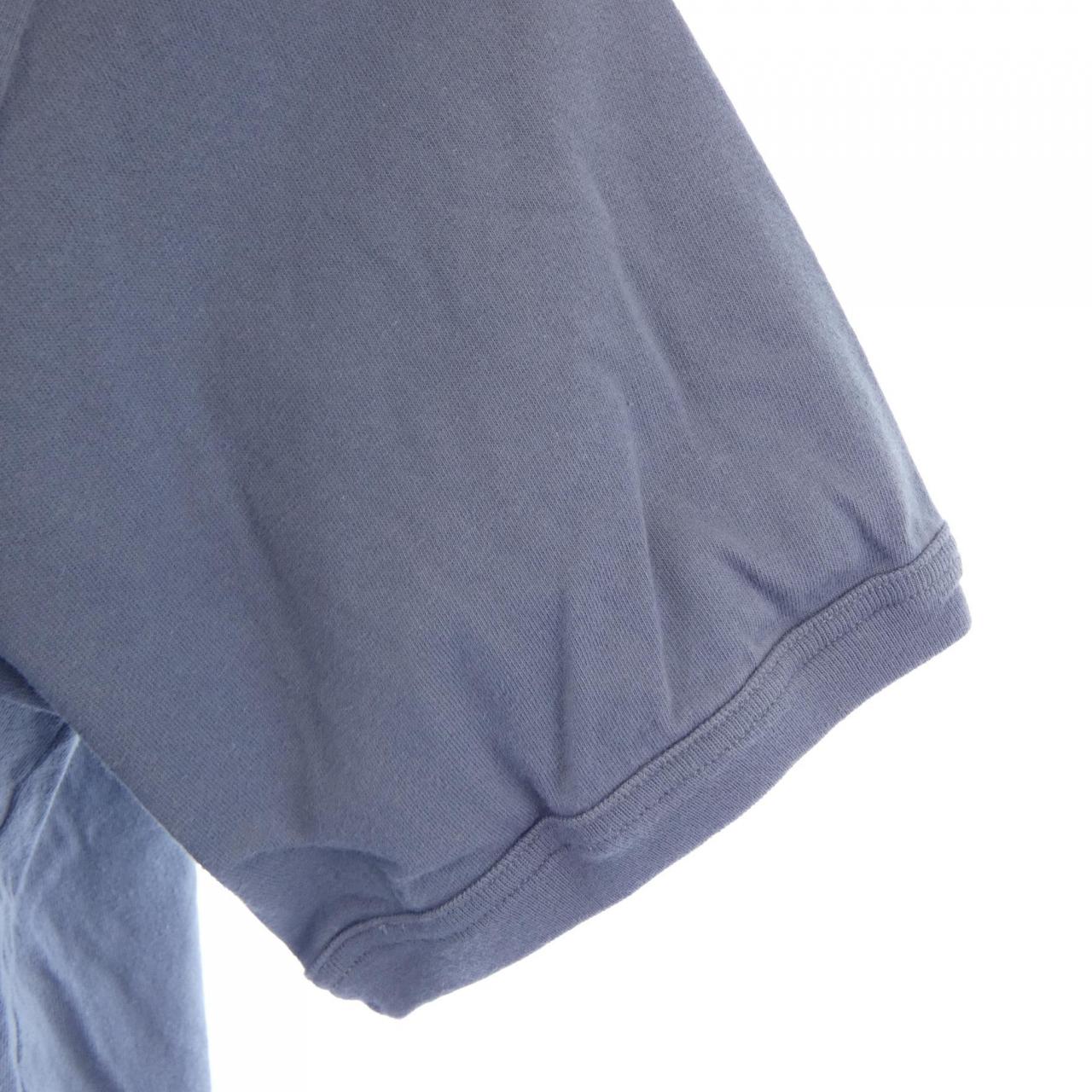 ディオール DIOR DIOR CHARM 493J642A0817 Tシャツ