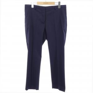 ファビアナフィリッピ FABIANA FILIPPI パンツ