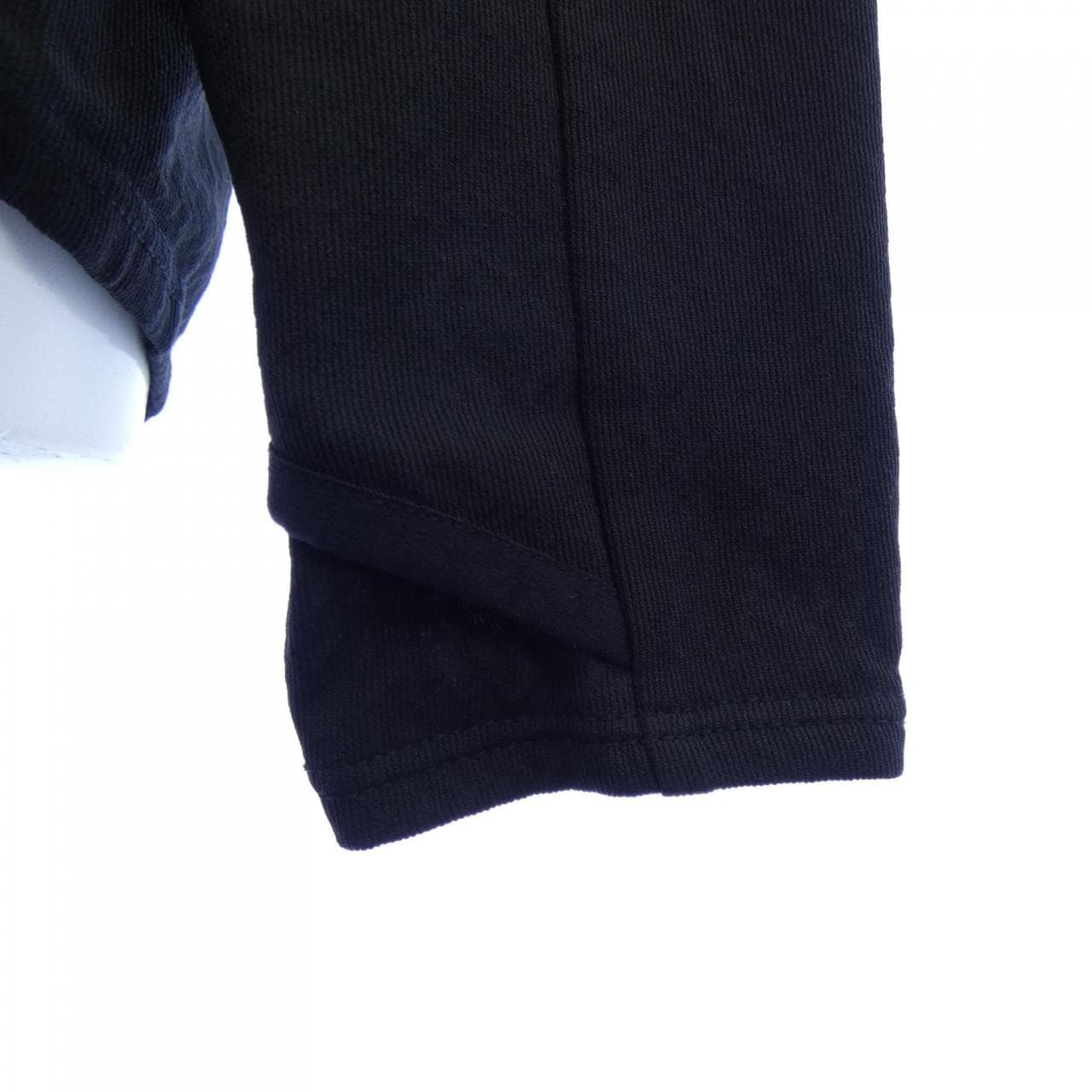 ザノースフェイス THE NORTH FACE NL72070 パーカー