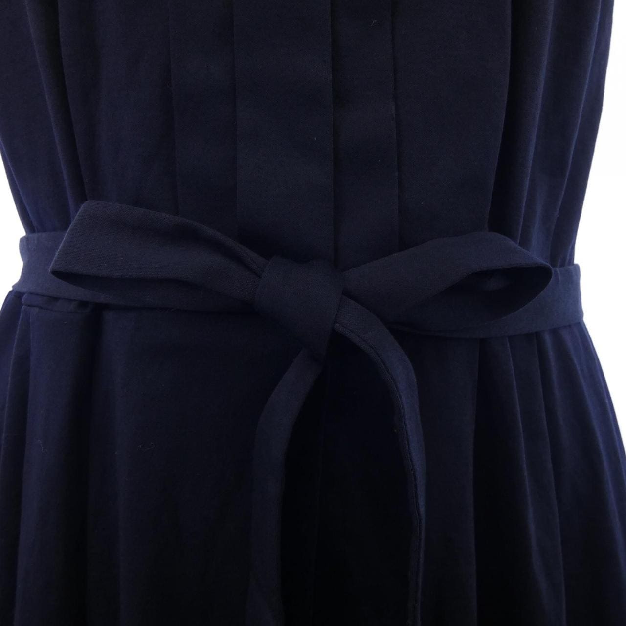 マッキントッシュフィロソフィー MACKINTOSH PHILOSOPHY ワンピース