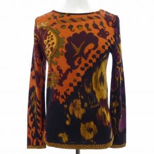 【ヴィンテージ】エトロ ETRO 14-14677-3403 トップス