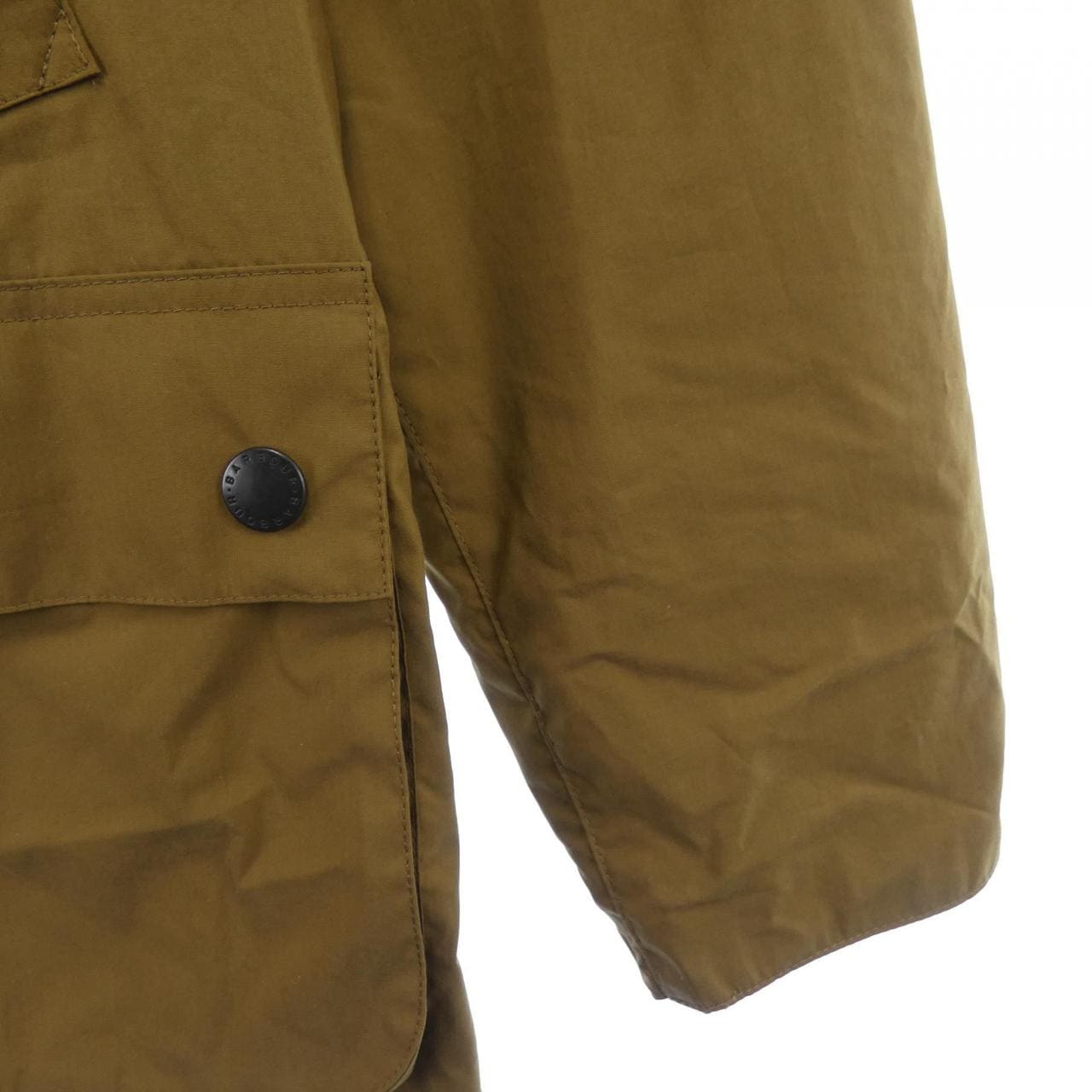 バブアー BARBOUR 2101028 ジャケット
