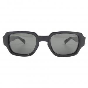 クロムハーツ CHROME HEARTS MATTY BOY 99 EYES TV PARTY SUNGLASSES