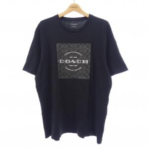 コーチ COACH CO790 Tシャツ