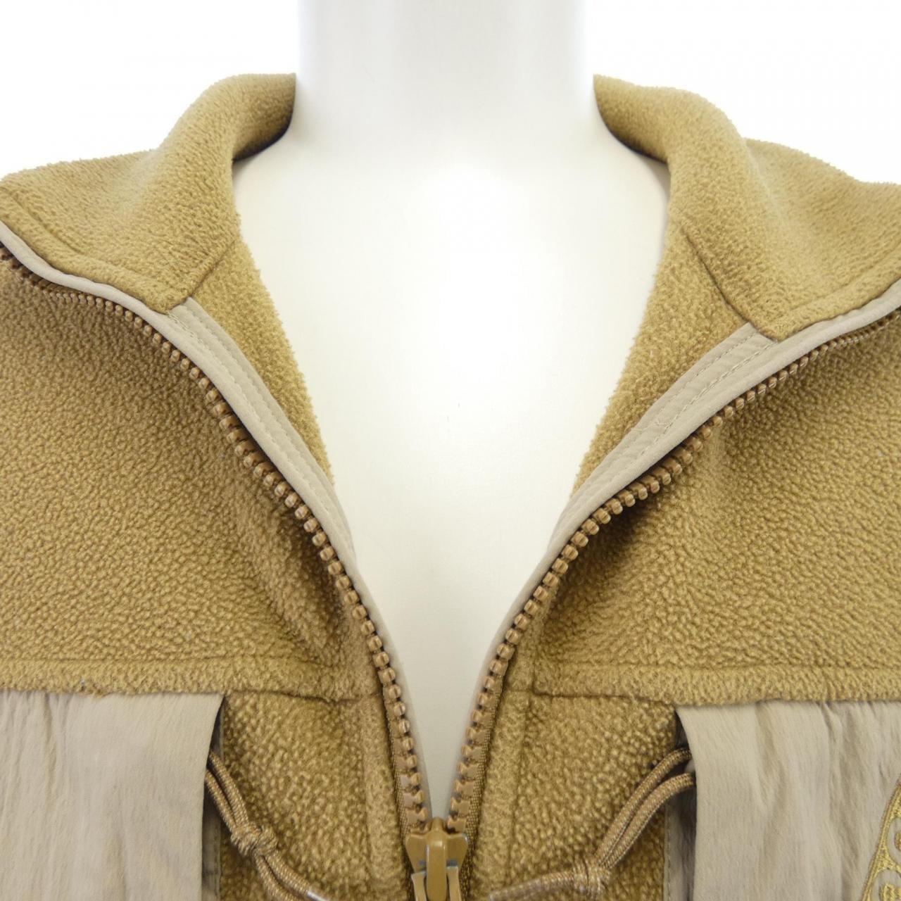 ナイキ NIKE ACG ブルゾン