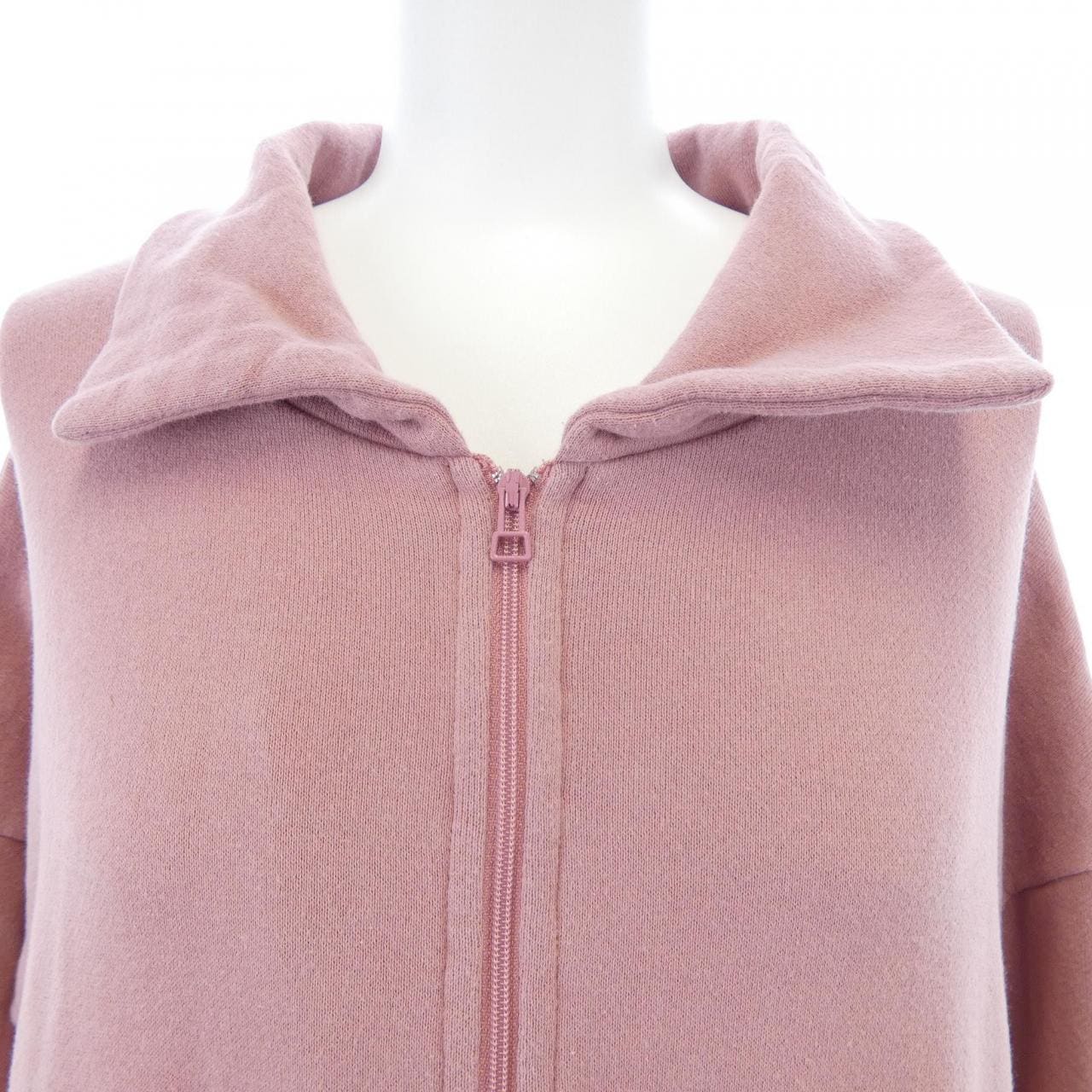 アールエイチシー RHC ワンピース