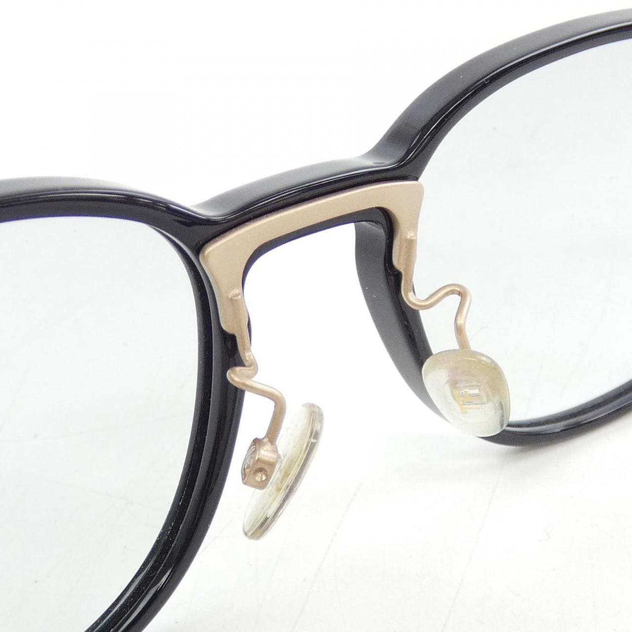 トムフォード TOM FORD TF5594 EYEWEAR