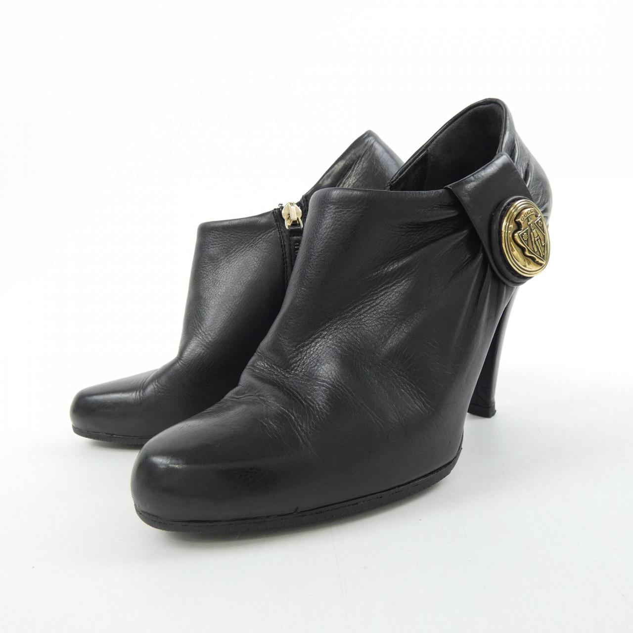 グッチ GUCCI 202939 シューズ