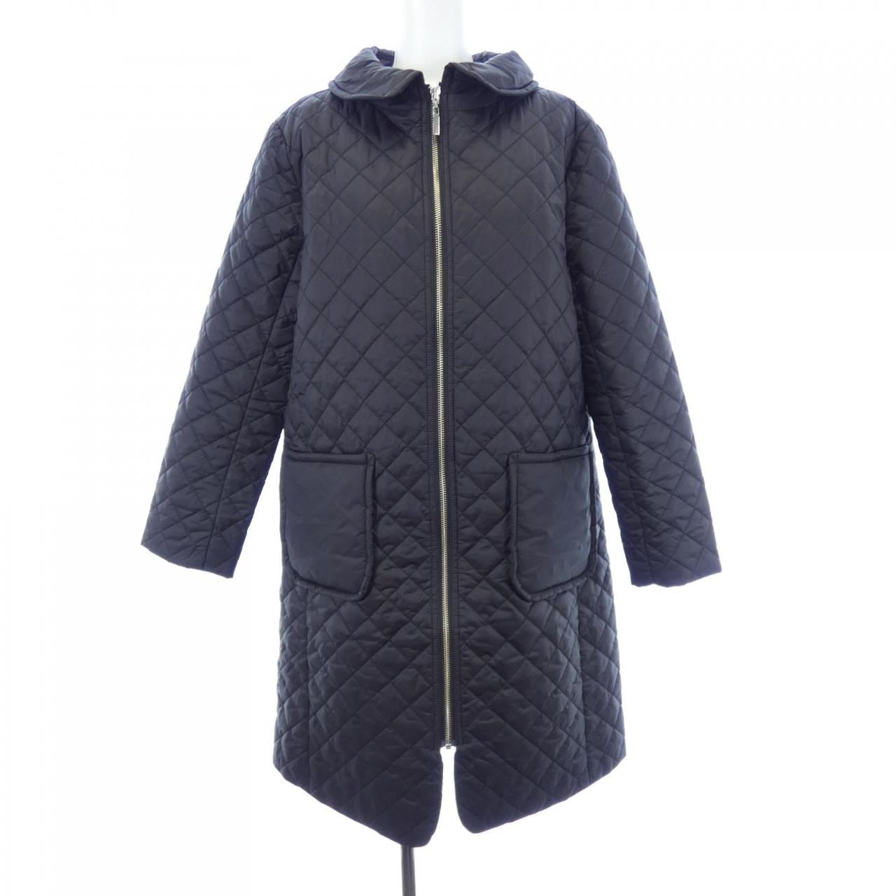 49 Avenue Junko Shimada 49AV.junko shimada 333410129 coat