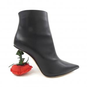 ロエベ LOEWE L8152385X7C ブーツ