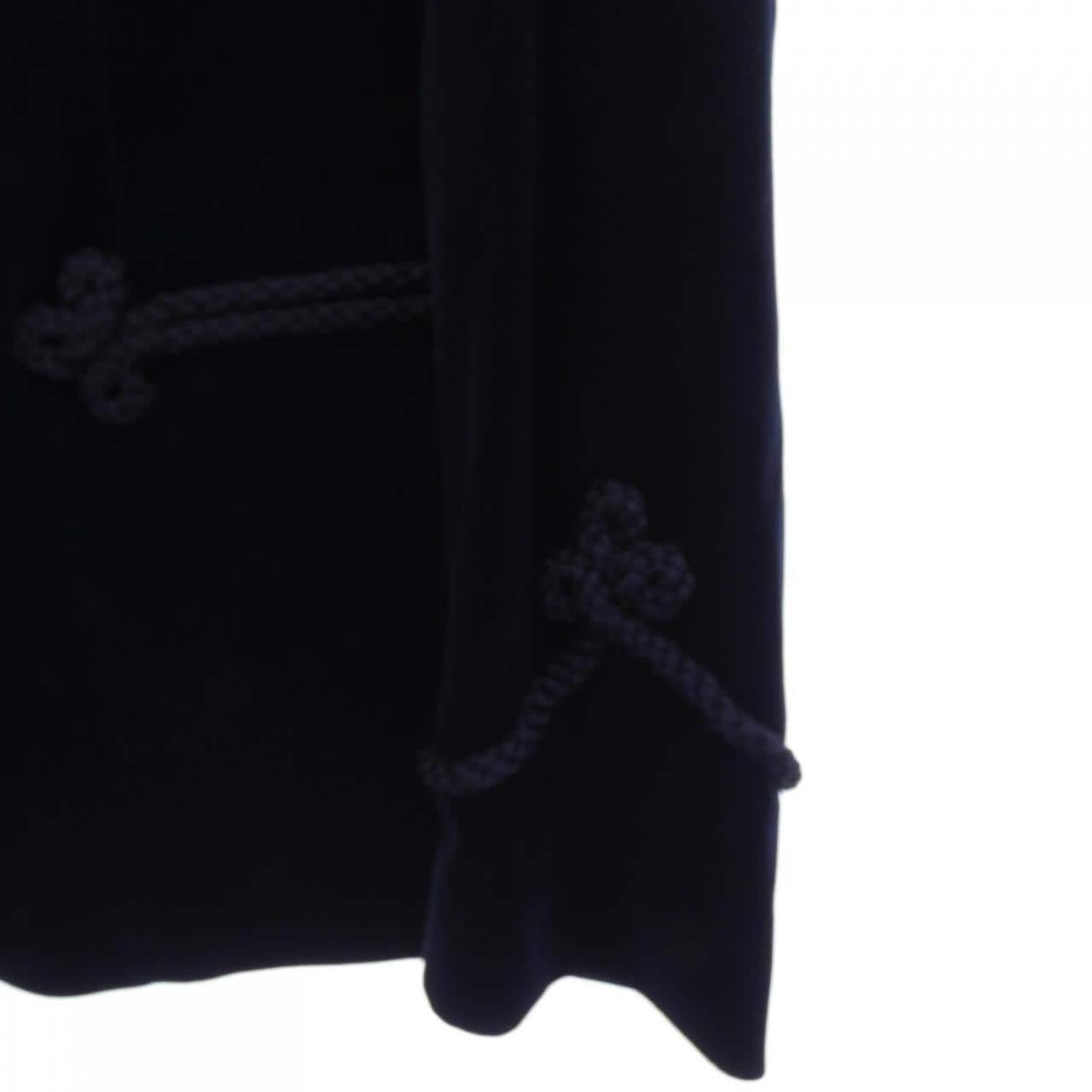 グッチ GUCCI 532036 ジャケット