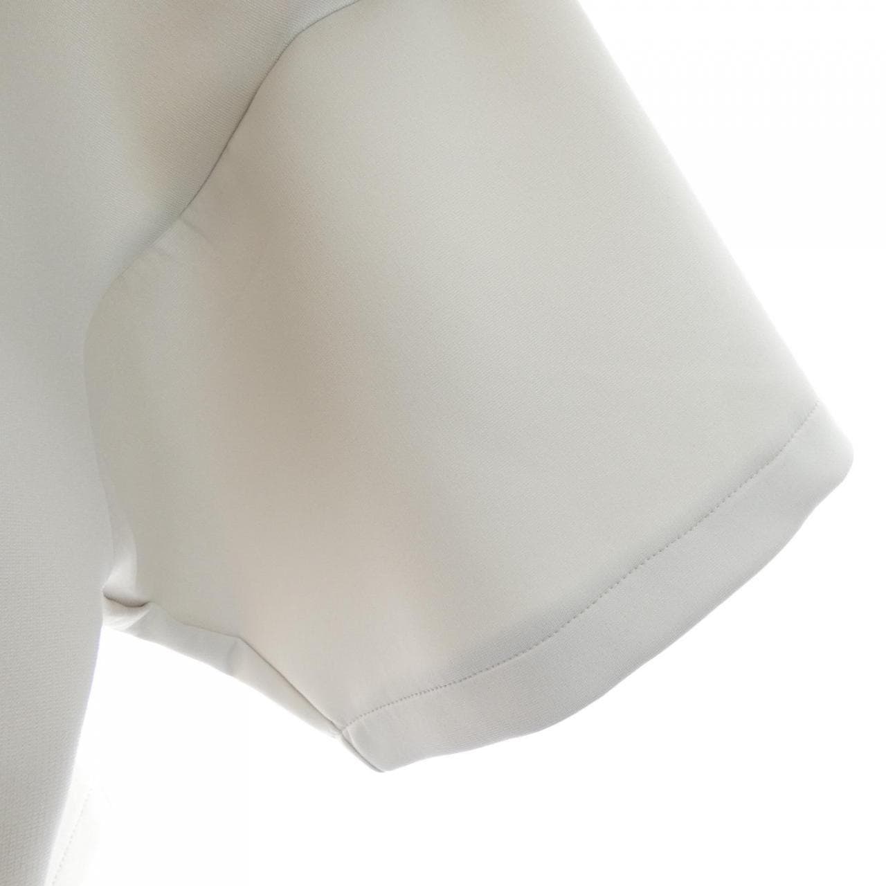 ダブルスタンダード DOUBLE STANDARD トップス