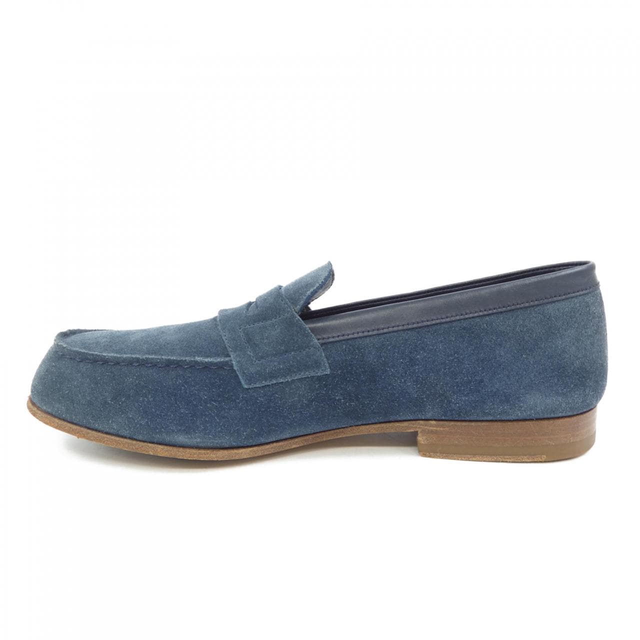 ジェイエムウエストン J.M.WESTON 281 シューズ