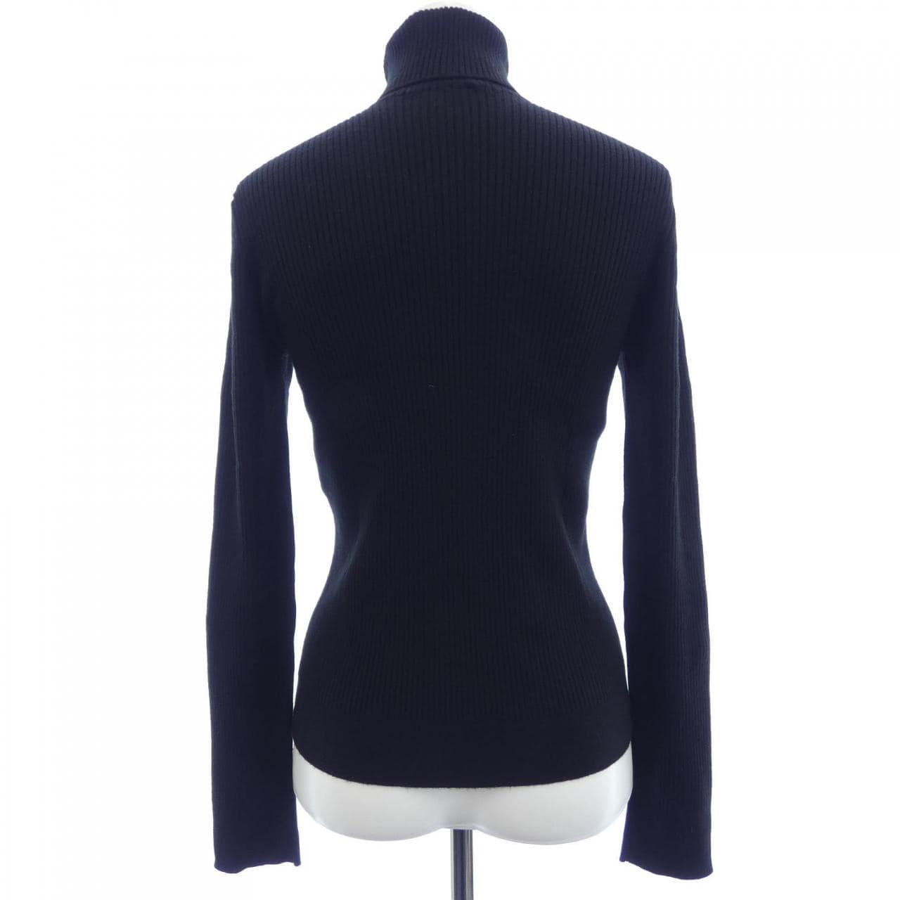 シャネル CHANEL P62182K47536 19B ニット