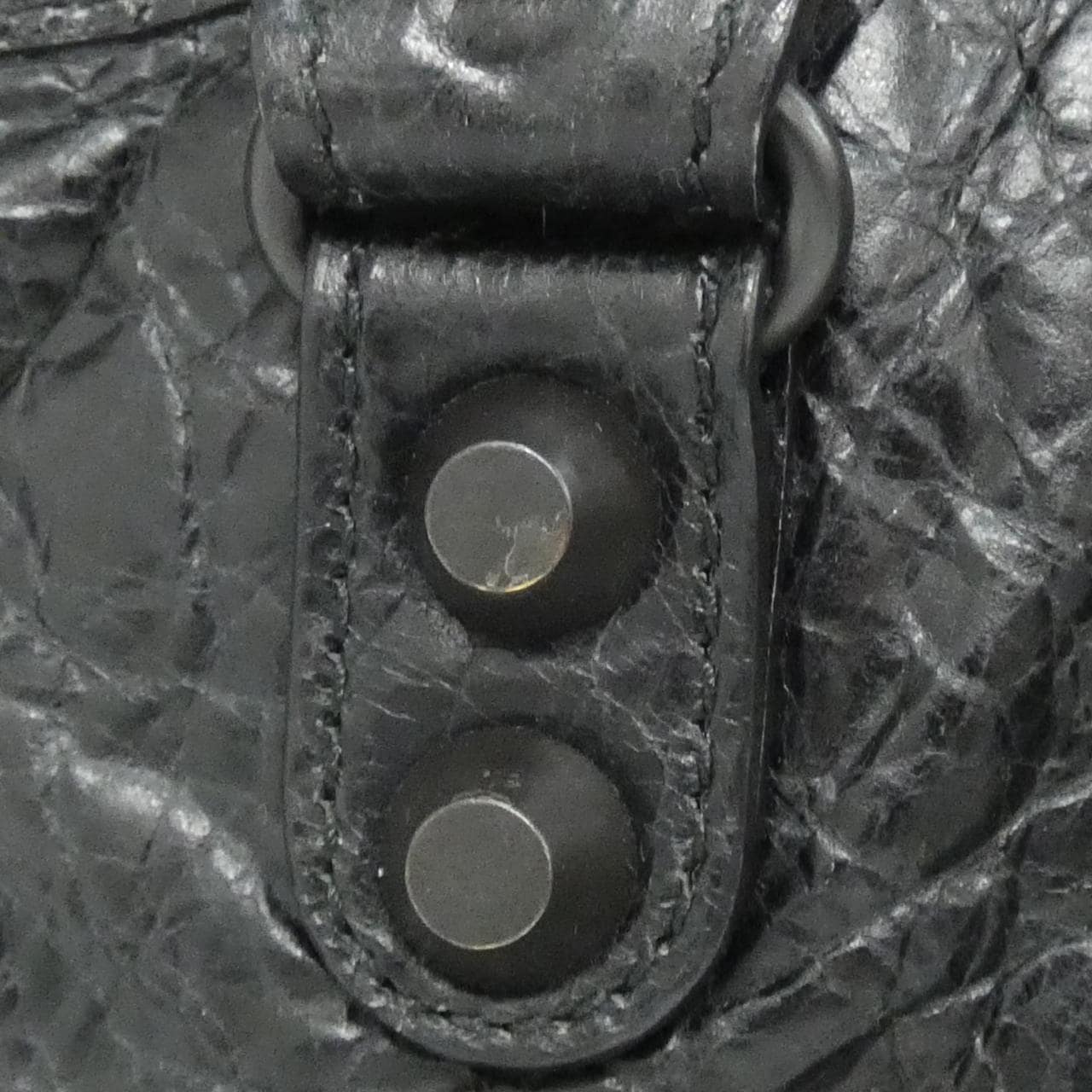 バレンシアガ ル シティ スモール 811442 2ABEK バッグ