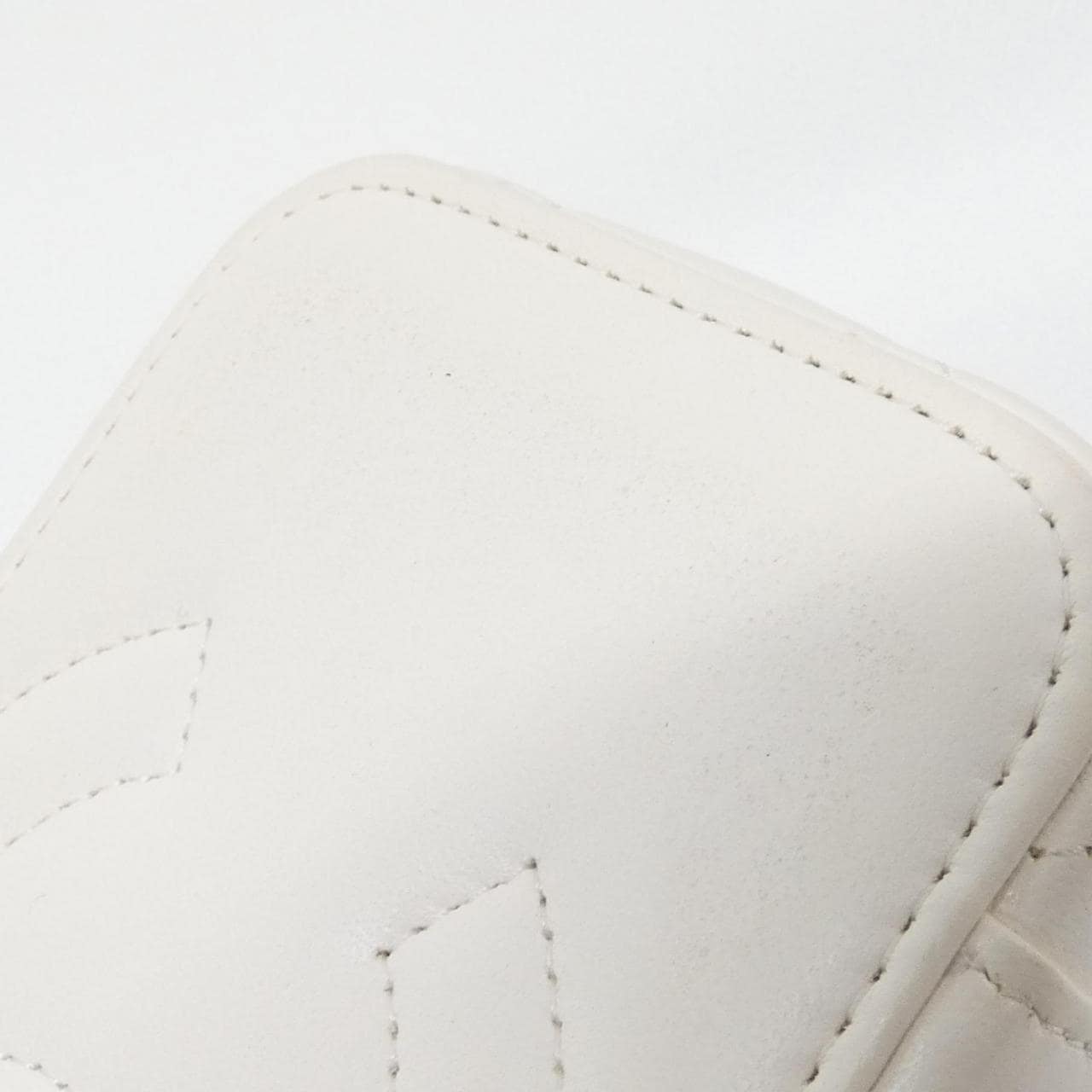 シャネル AP3034 ショルダーバッグ