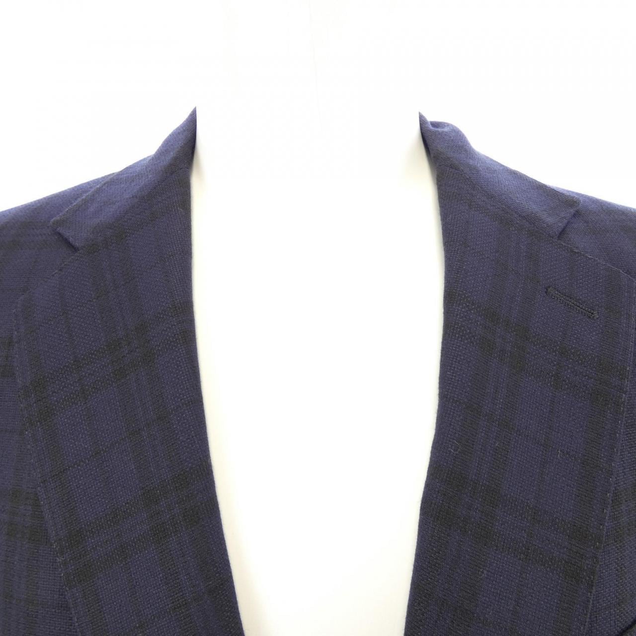 エルメス HERMES 354004HA ジャケット