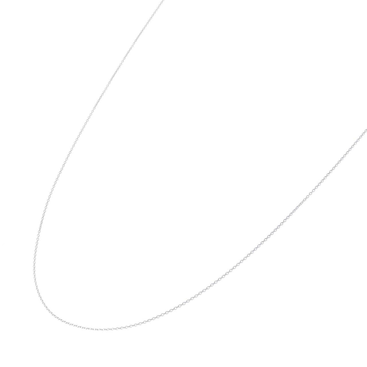 ポンテヴェキオ PT850 ネックレス