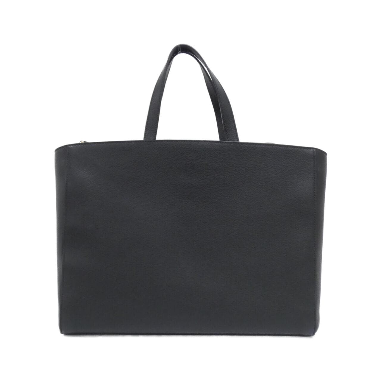 バリー LYDIA バッグ