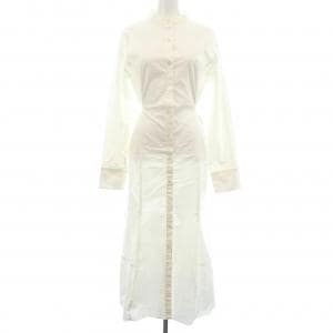 ルシェルブルー LE CIEL BLEU ワンピース