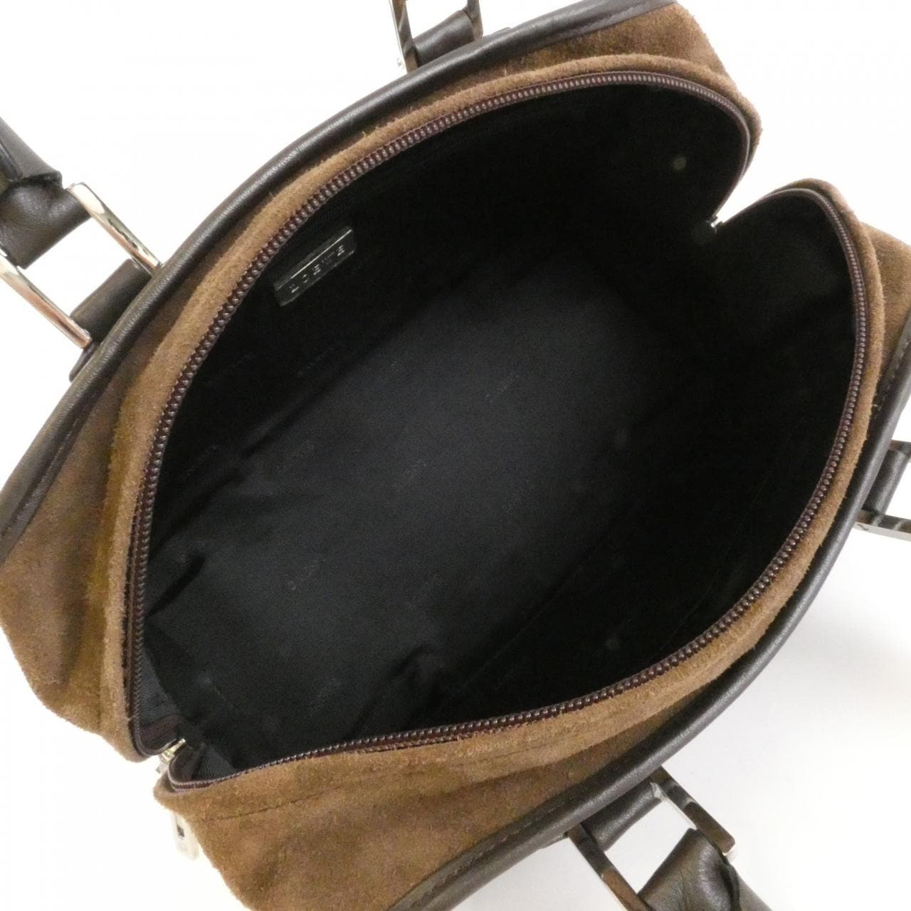 ロエベ アマソナ バッグ